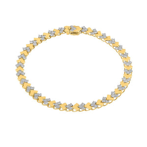 elysian-embellish-bracelet-yellow