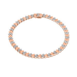 elysian-embellish-bracelet-rose