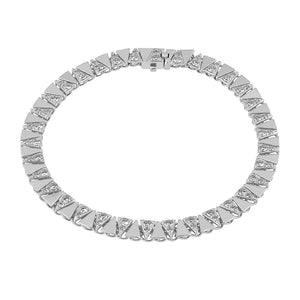 empyrean-essence-bracelet-white