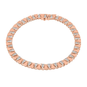 empyrean-essence-bracelet-rose