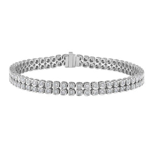 Riviera Royale Bracelet