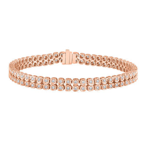 Riviera Royale Bracelet