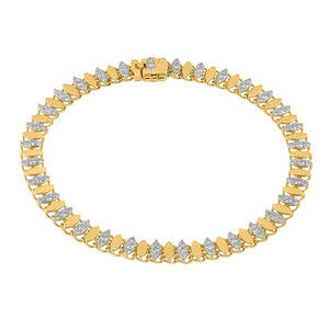 enchanted-cadenza-bracelet-yellow