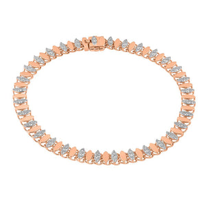 enchanted-cadenza-bracelet-rose