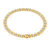enchanted-cadenza-bracelet-yellow