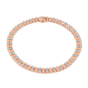Nocturne Brilliance Bracelet