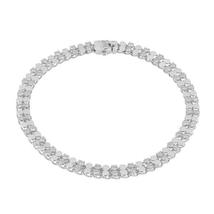 Nocturne Brilliance Bracelet