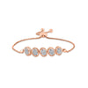 aetherial-adorn-bracelet-rose