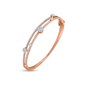 Stellar Serenity Bracelet