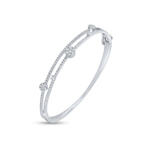 Stellar Serenity Bracelet