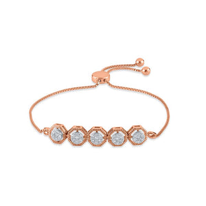 Nebula Nova Bracelet
