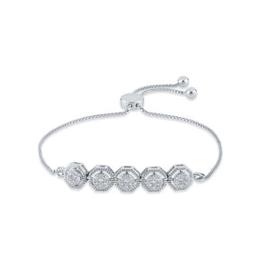 Nebula Nova Bracelet