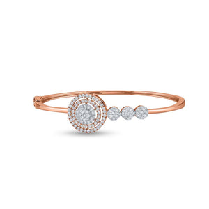 Selenic Splendor Bracelet