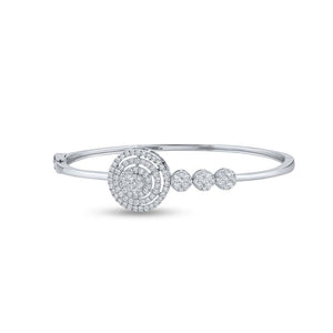 Selenic Splendor Bracelet