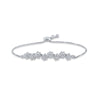 dazzling-starry-nights-bracelet-white