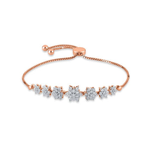 Starry Horizon Bracelet