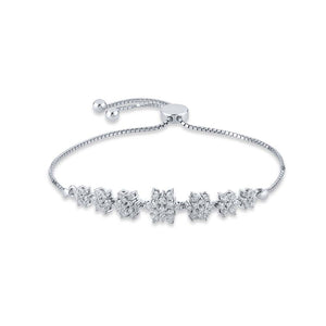 Starry Horizon Bracelet