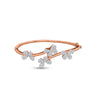 butterfly-ballet-ensemble-bracelet-rose