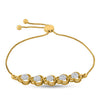 botanical-quintessence-charm-bracelet-yellow