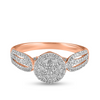 elysian-shine-rose