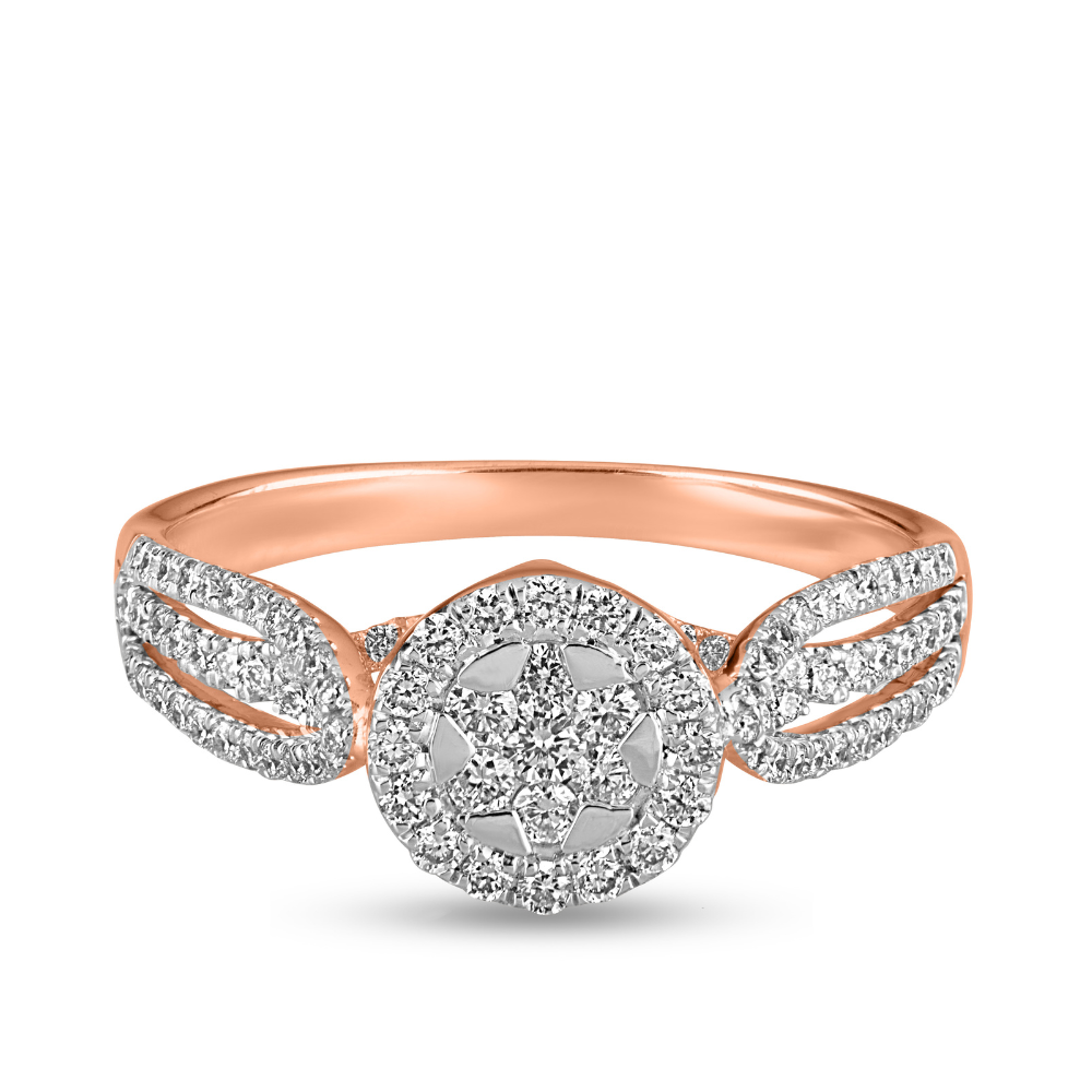 elysian-shine-rose