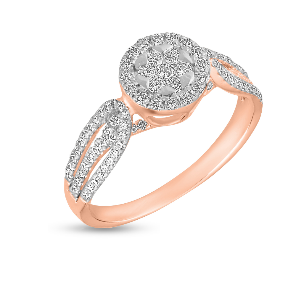 elysian-shine-rose