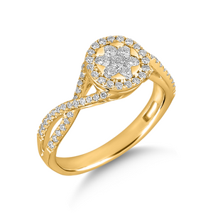aurelian-halo-yellow