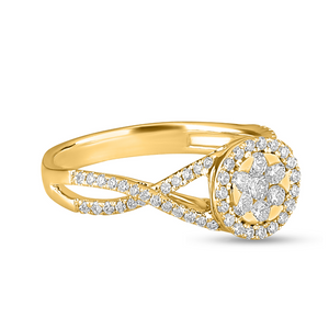 aurelian-halo-yellow