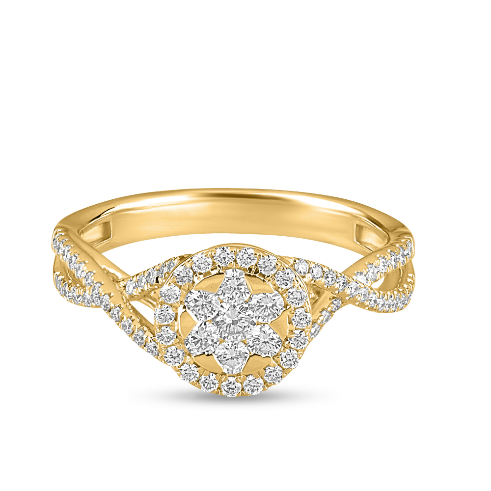 aurelian-halo-yellow