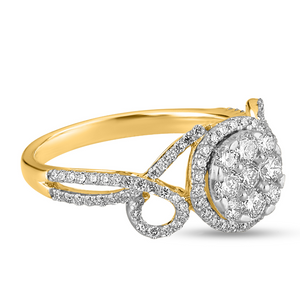 brilliant-crown-yellow