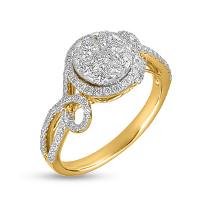 brilliant-crown-yellow