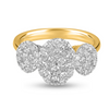 aurelia-diamond-ring-yellow