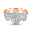 aurelia-diamond-ring-rose