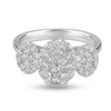 aurelia-diamond-ring-white