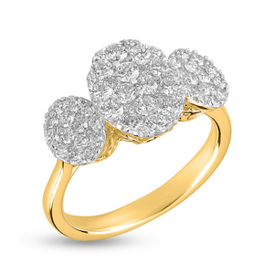 aurelia-diamond-ring-yellow