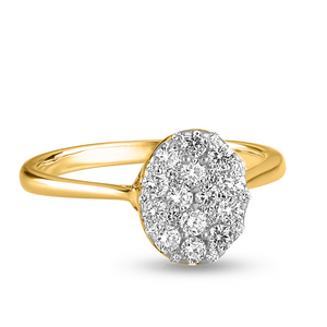 calliope-gold-diamond-ring-yellow