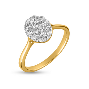 calliope-gold-diamond-ring-yellow