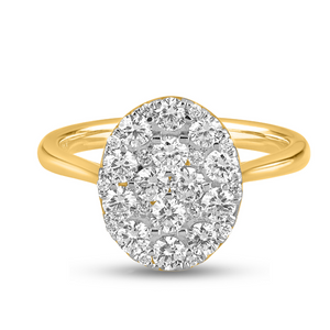 delphine-diamond-ring-yellow