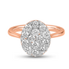 delphine-diamond-ring-rose