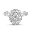 delphine-diamond-ring-white
