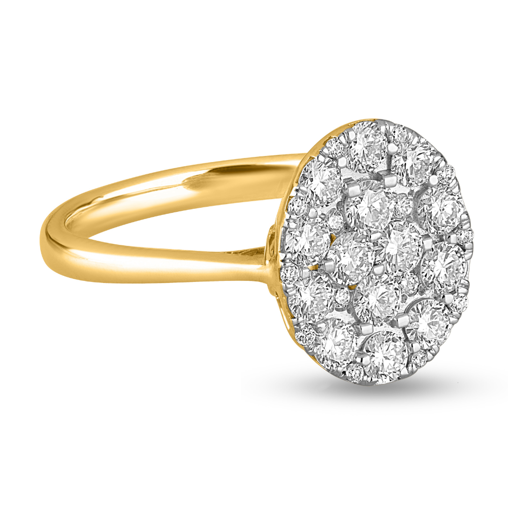 delphine-diamond-ring-yellow