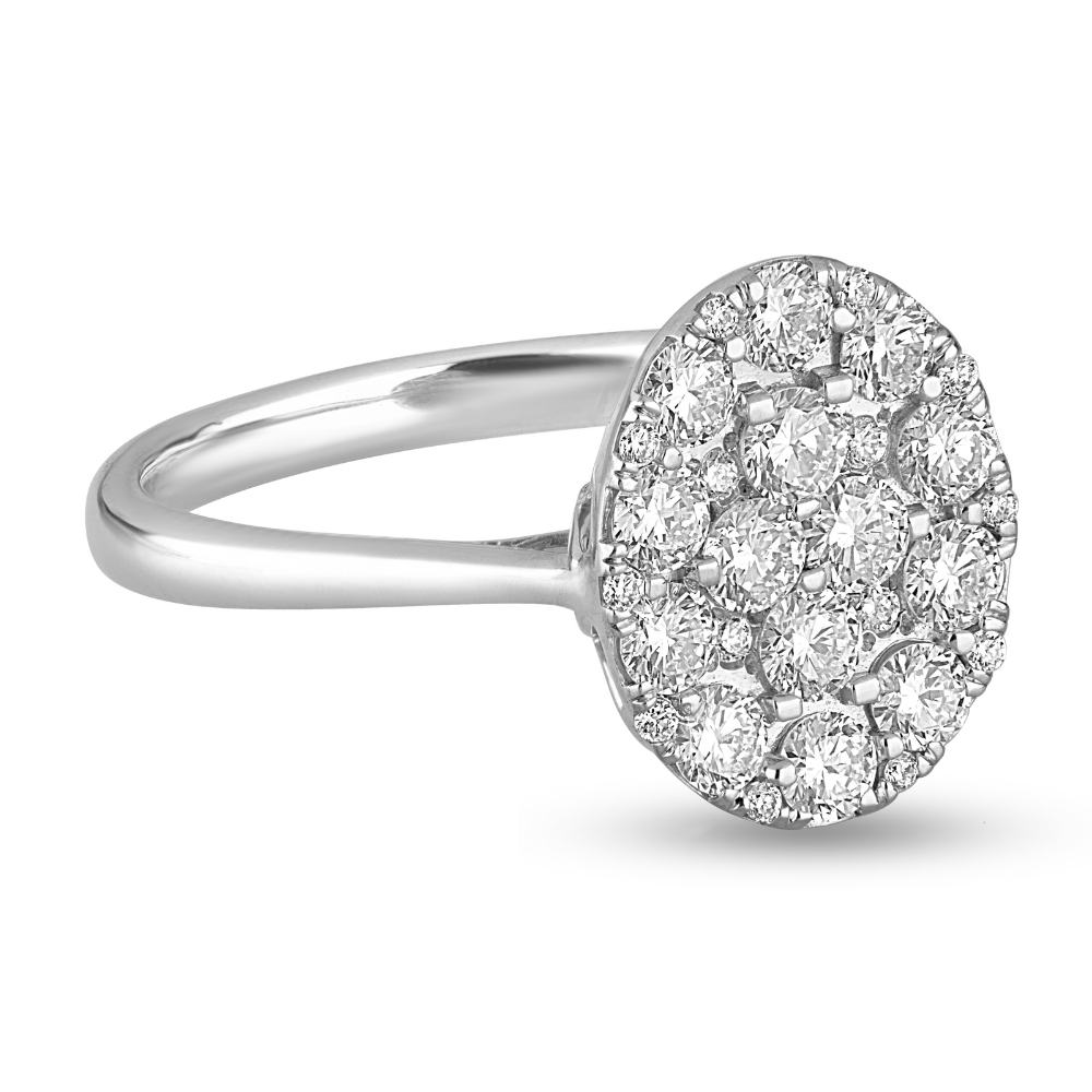 delphine-diamond-ring-white