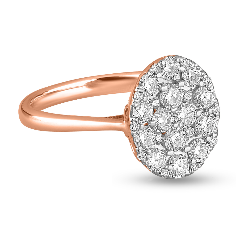 delphine-diamond-ring-rose