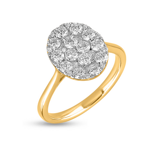 delphine-diamond-ring-yellow