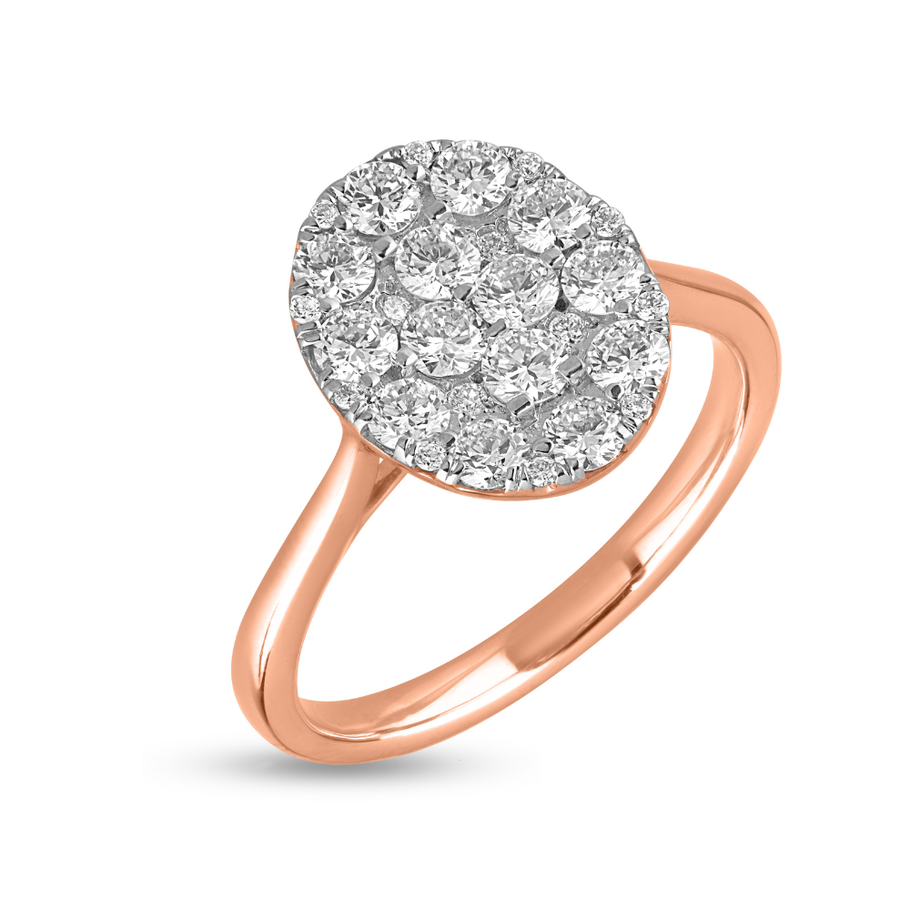delphine-diamond-ring-rose
