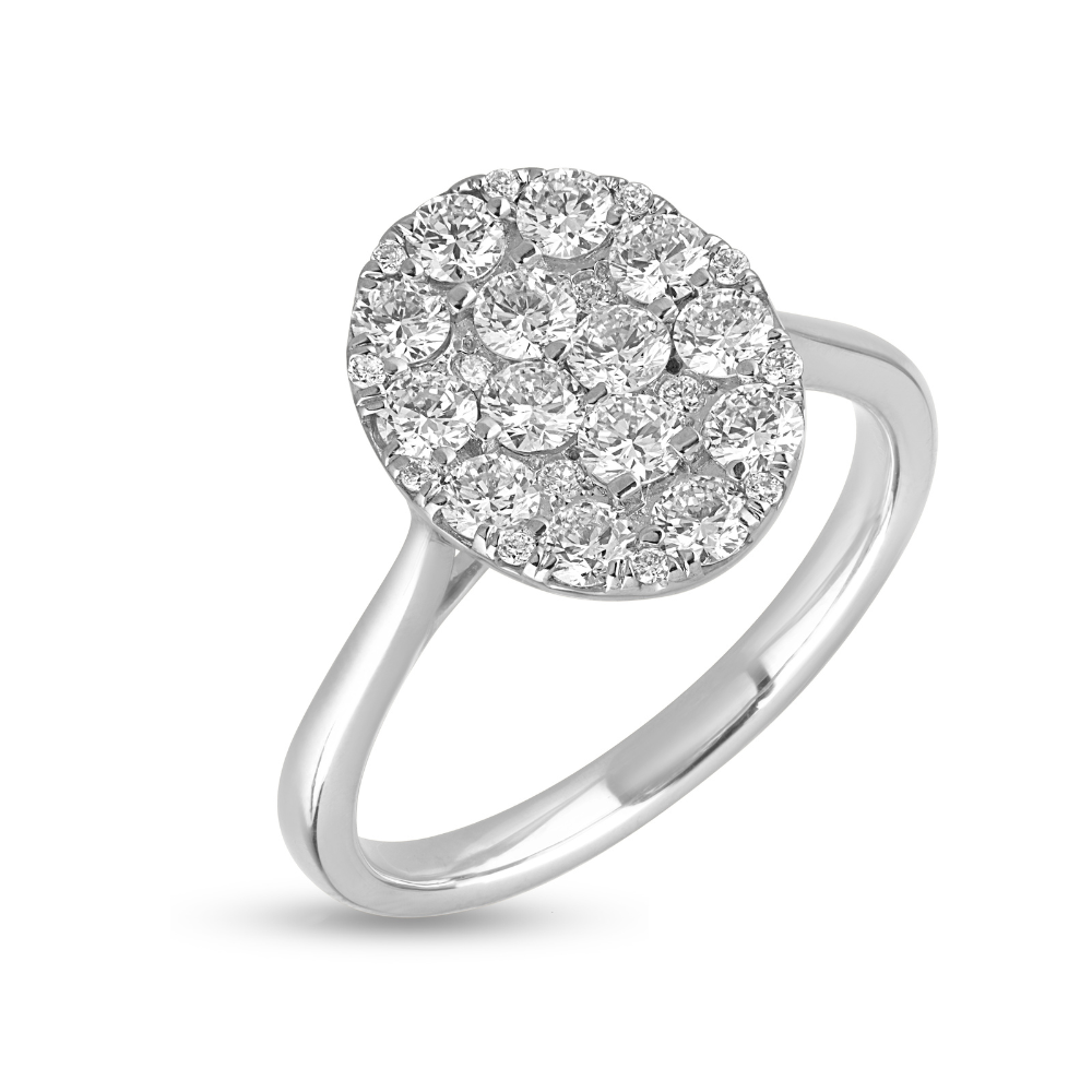 delphine-diamond-ring-white