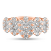 ambrosia-diamond-ring-rose