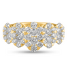 ambrosia-diamond-ring-yellow