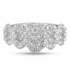 ambrosia-diamond-ring-white
