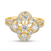 adalia-diamond-ring-yellow